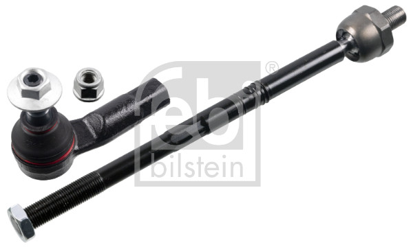 Spoorstang Febi Bilstein 186560