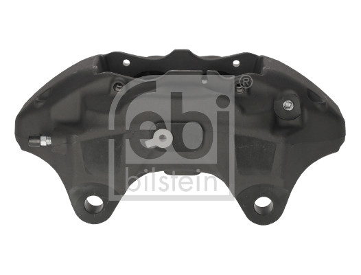 Febi Bilstein Remzadel/remklauw 186564