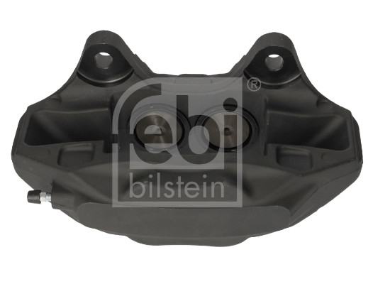 Febi Bilstein Remzadel/remklauw 186564