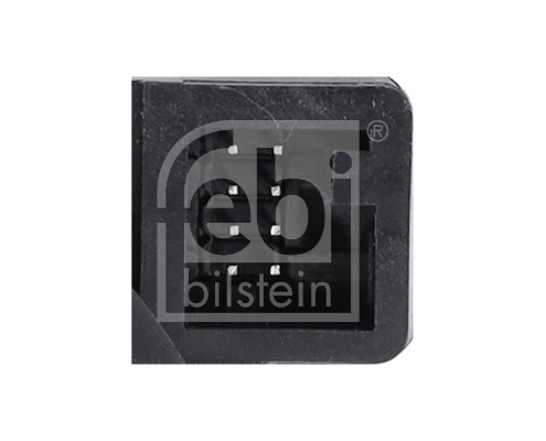 Febi Bilstein Lichtschakelaar 186577