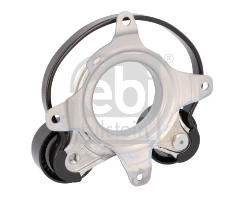 Febi Bilstein Spanner poly V-riem 186603