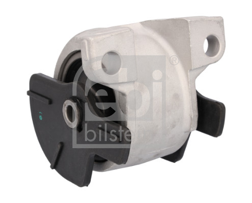 Febi Bilstein Motorsteun 186607