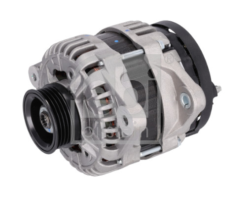 Alternator/Dynamo Febi Bilstein 186647