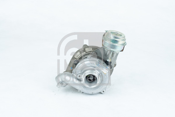 Turbocharger Febi Bilstein 187577