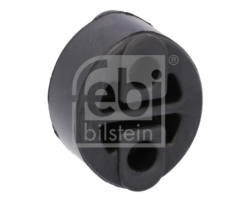 Ophangrubber Febi Bilstein 187759