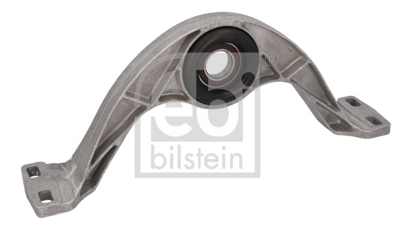 Cardanaslager / ophanging Febi Bilstein 187761