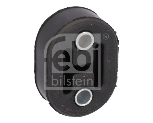 Ophangrubber Febi Bilstein 187811