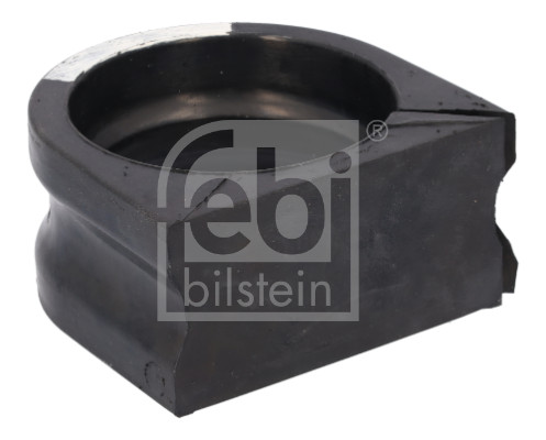 Febi Bilstein Stabilisatorstang rubber 187816