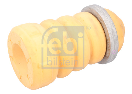 Febi Bilstein Aanslagrubber vering 187820