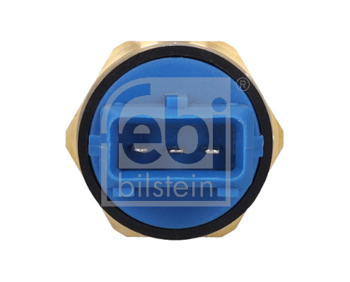 Febi Bilstein Temperatuurschakelaar 18808