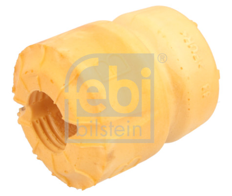 Febi Bilstein Aanslagrubber vering 188111