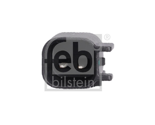 Febi Bilstein ABS sensor 188171