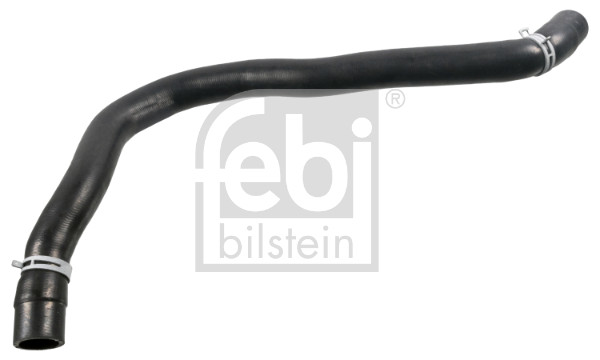 Febi Bilstein Radiateurslang 188206
