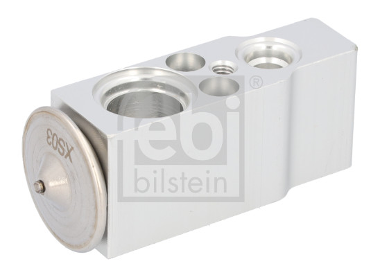 Febi Bilstein Airco expansieklep 188210