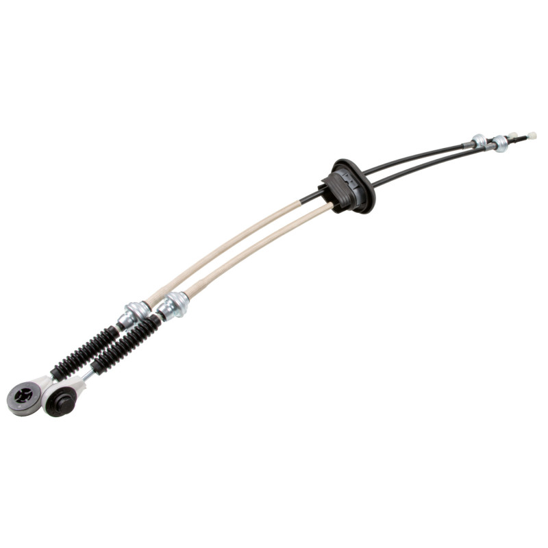 Koppelingskabel Febi Bilstein 188212