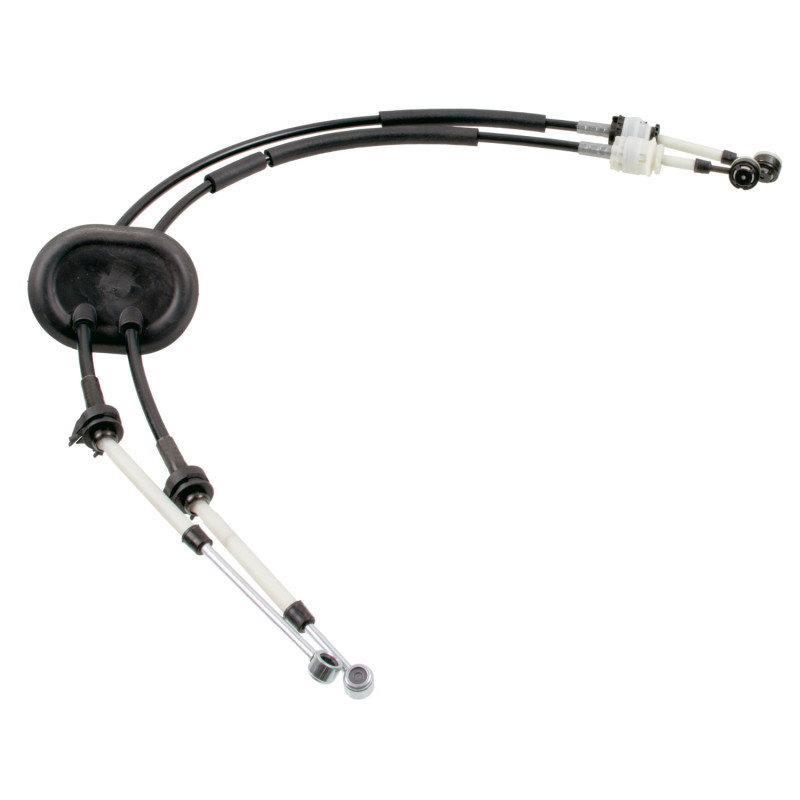 Koppelingskabel Febi Bilstein 188214