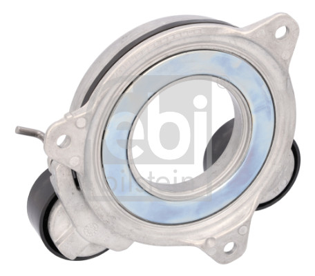 Febi Bilstein Spanner poly V-riem 188225