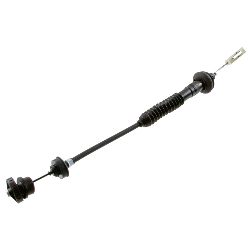 Koppelingskabel Febi Bilstein 188228