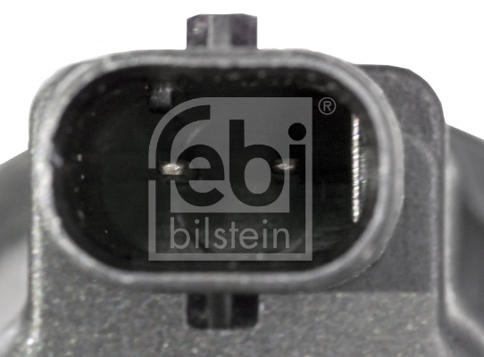 Febi Bilstein Ontluchtingsklep 188246