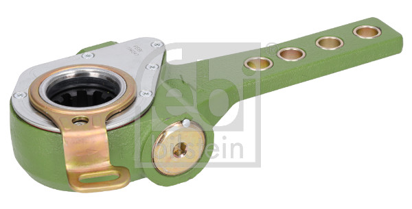 Remstelinrichting Febi Bilstein 188247