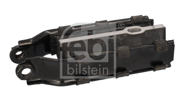 Febi Bilstein Motorsteun 188261