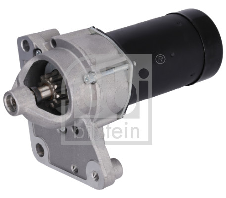 Starter Febi Bilstein 188289