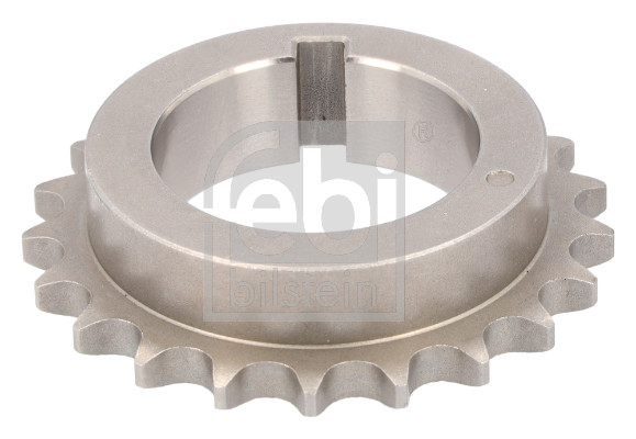 Tandwiel, krukas Febi Bilstein 188299