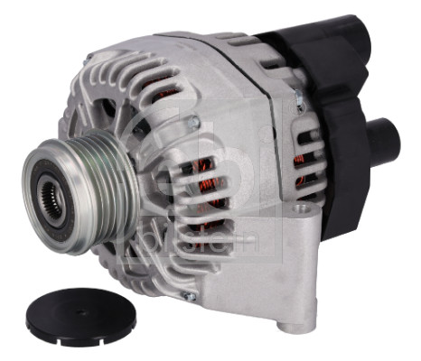 Alternator/Dynamo Febi Bilstein 188311