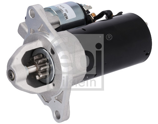 Starter Febi Bilstein 188313