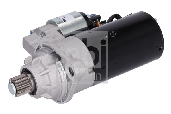 Starter Febi Bilstein 188314