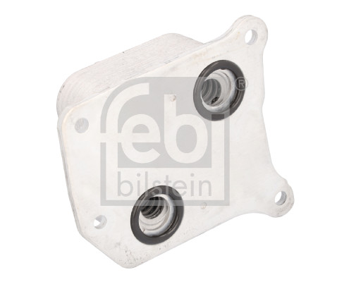 Febi Bilstein Oliekoeler motorolie 188336