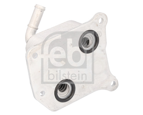 Febi Bilstein Oliekoeler motorolie 188337