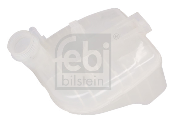 Expansievat Febi Bilstein 188341