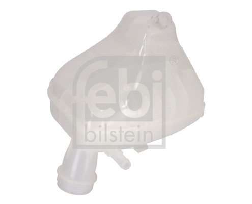Febi Bilstein Expansievat 188341