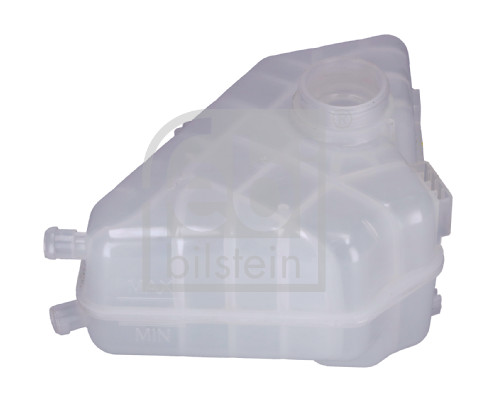 Expansievat Febi Bilstein 188342