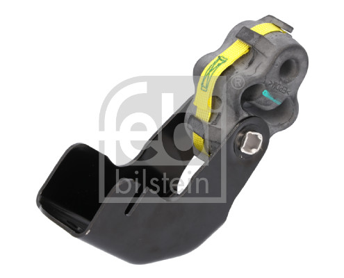 Ophangrubber Febi Bilstein 188344