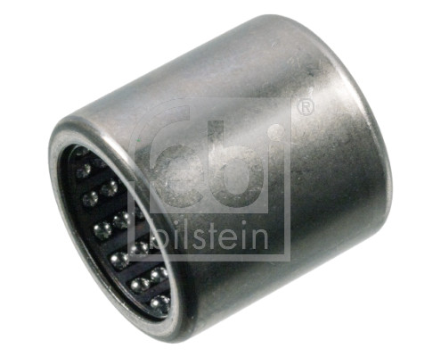 Lager, schakelstang Febi Bilstein 188346