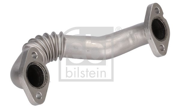 EGR-klep Febi Bilstein 188349