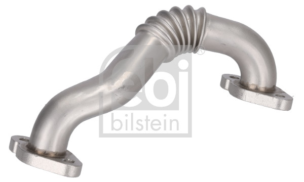 Febi Bilstein EGR-klep 188349