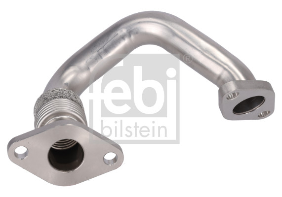 EGR-klep Febi Bilstein 188351