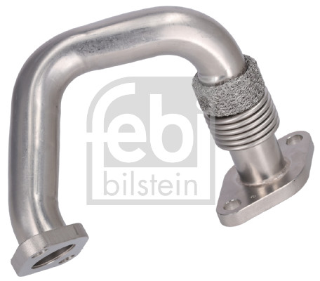 Febi Bilstein EGR-klep 188351