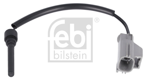 Koelvloeistofpeil sensor Febi Bilstein 188355