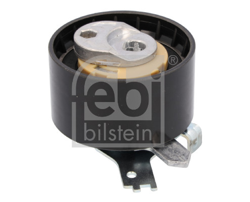 Spanrol distributieriem Febi Bilstein 188360