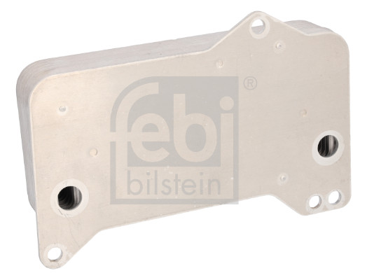 Febi Bilstein Oliekoeler motorolie 188365
