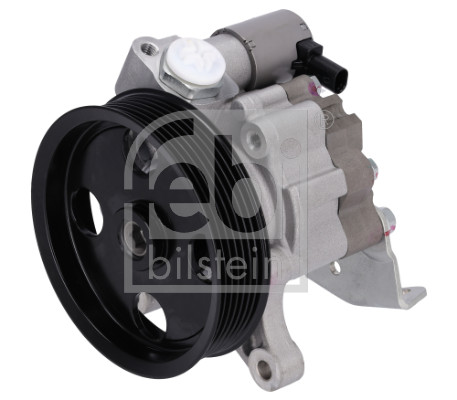 Servopomp Febi Bilstein 188410