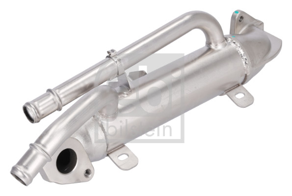 Febi Bilstein EGR koeler 188417