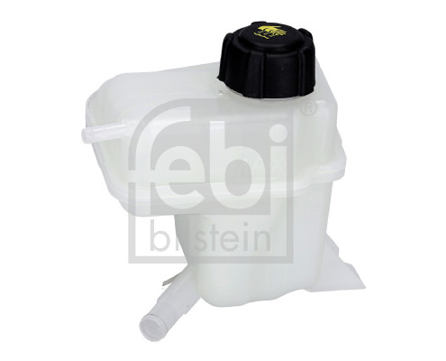 Expansievat Febi Bilstein 188419