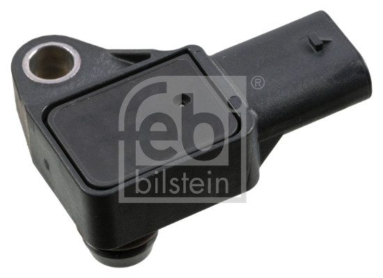 Vuldruk sensor Febi Bilstein 188424