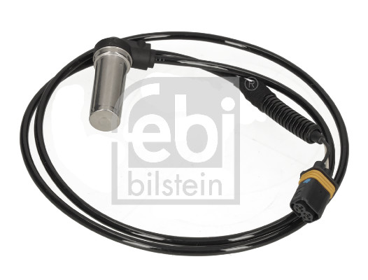 ABS sensor Febi Bilstein 188451