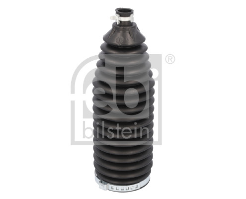 Stuurhuishoes Febi Bilstein 188459